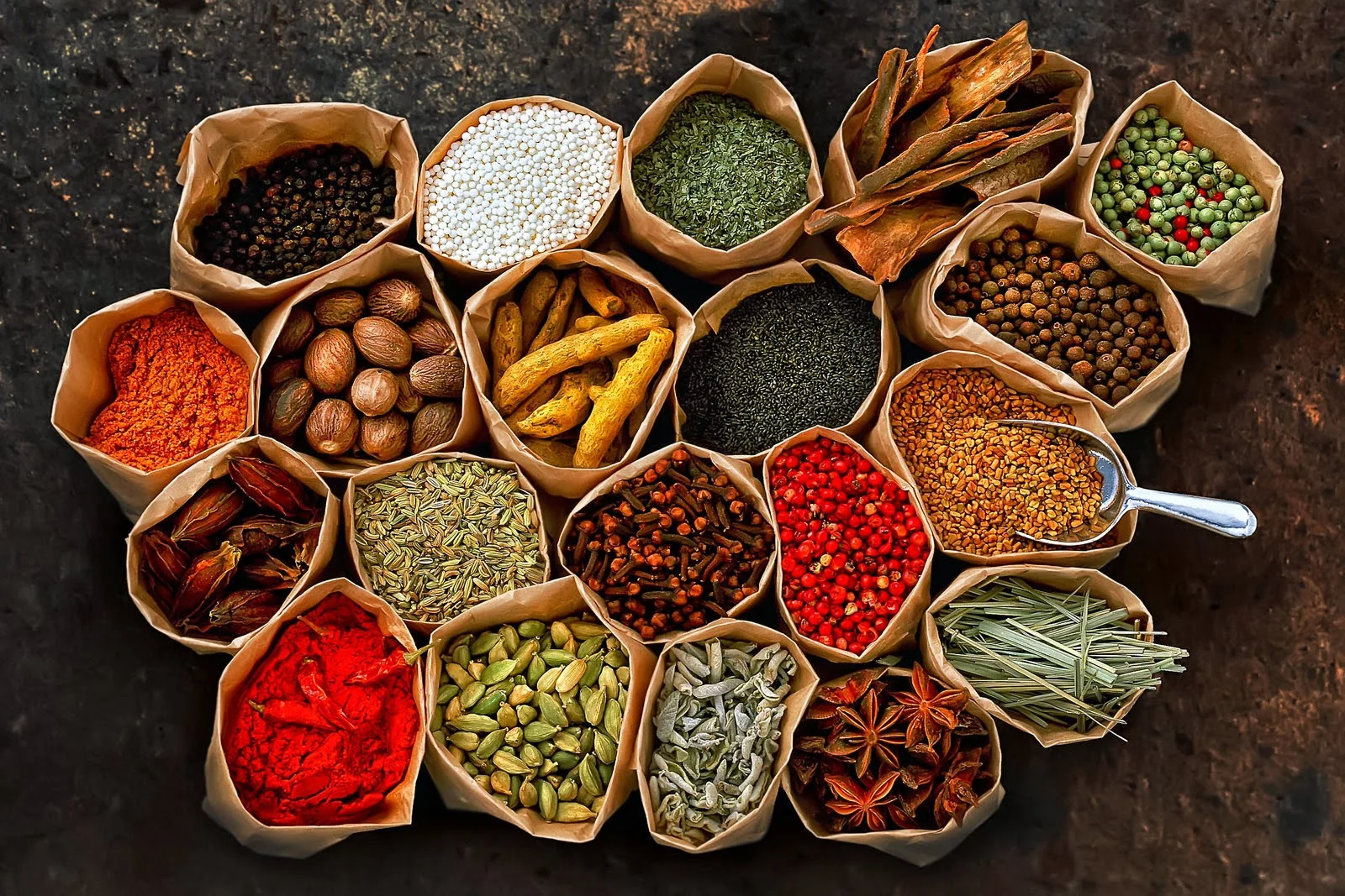 Spice Farm, Stone Town & Prison Island